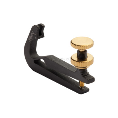 DICTUM 360130 машинка для скрипки и альта 4/4