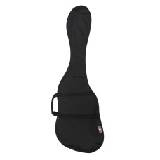 ЛЧГБ1 Чехол утепленный для бас-гитары Lutner