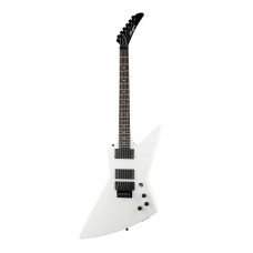 2000EFR-WH Электрогитара, белая, Magna