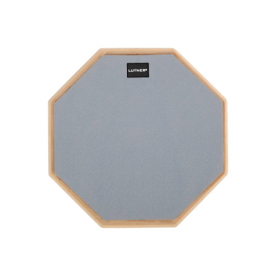 FLT-PP-12(S) Тренировочный пэд, Fleet