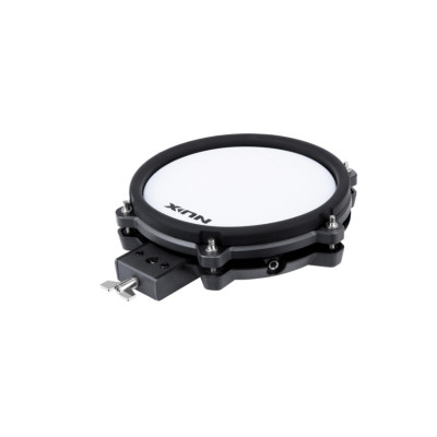 09000-04003-00010 Пэд том барабана 10" для установки DM-310, Nux