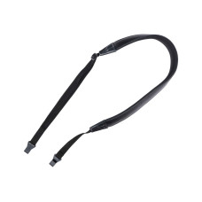 GS-01-mos Ремень для гитары, кожаные наконечники, эффект памяти, Мозеръ GS-01-mos Ремень для гитары, кожаные наконечники, эффект памяти, Мозеръ