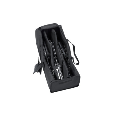 DRUM WORKSHOP HARDWARE PACK 6000 ULTRALIGHT CP6000ULPK комплект стоек