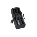 DRUM WORKSHOP HARDWARE PACK 6000 ULTRALIGHT CP6000ULPK комплект стоек
