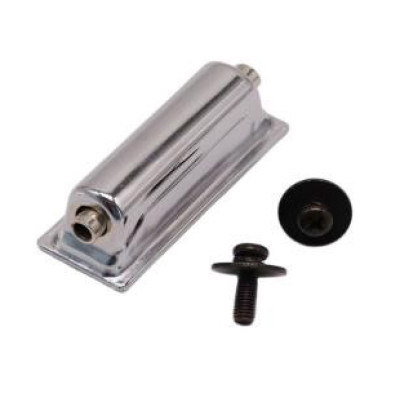 LD-DL3 Лаг барабана, двусторонний, 2 шт. в уп., LDrums