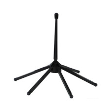 GEWA Flute/Clarinet/Oboe Stands стойка для флейты/кларнета/гобоя