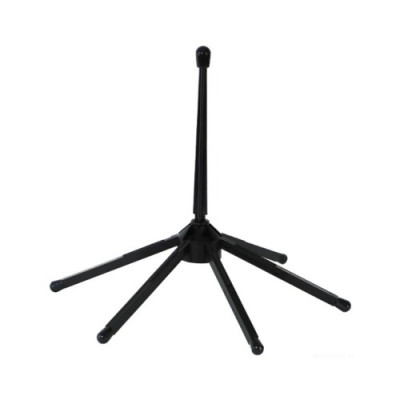 GEWA Flute/Clarinet/Oboe Stands стойка для флейты/кларнета/гобоя