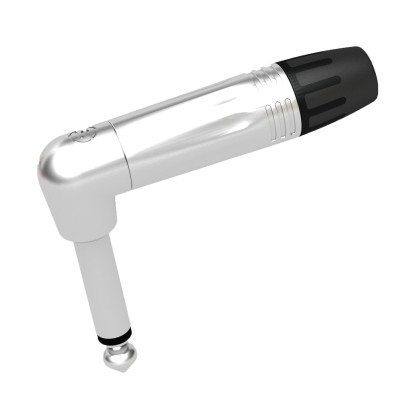 Seetronic MP2RX Разъём моно JACK 1/4”