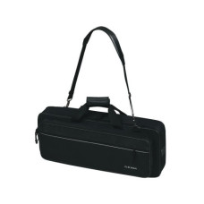 GEWA Economy Keyboard Gig Bag T чехол для клавишных инструментов