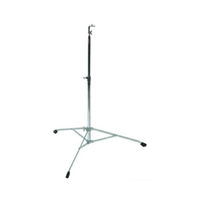 BSX Practice Pad w/Stand