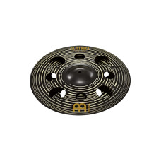 CC-16DASTK Classics Custom Dark Trash Stack Стэк-тарелка 16", Meinl