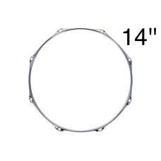 LD-CDH14 Обод малого и том барабана 14", LDrums