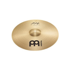 Meinl MS20MR M-Series Traditional Medium Ride 20" тарелка типа Ride, размер 20
