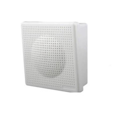 HWR111T Громкоговоритель настенный, 3Вт, Pearller