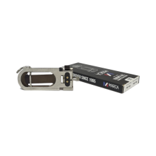 MARCA Cordier RT4 машинка для резки тростей саксофона альт