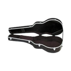 GEWA FX ABS Кейс для акустической гитары кейс для акустической гитары