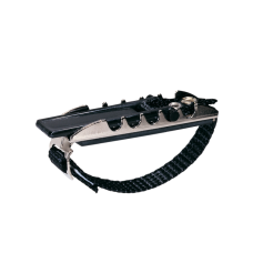 Dunlop 11 C Advanced Guitar Capo