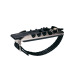 Dunlop 11 C Advanced Guitar Capo