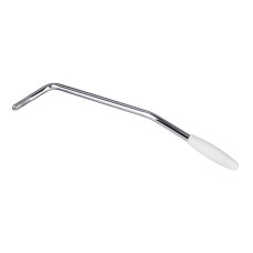 PA006-CR Рычаг тремоло, хром, Paxphil