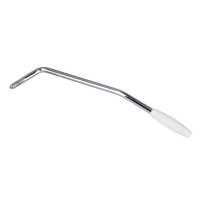 PA006-CR Рычаг тремоло, хром, Paxphil