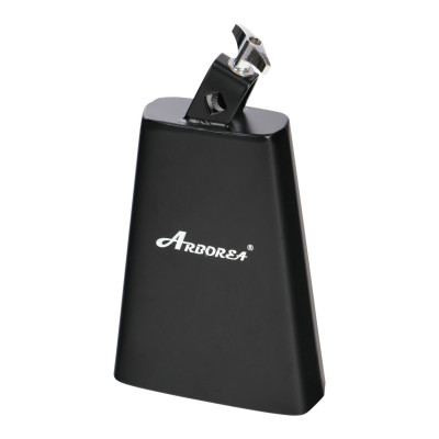 AR70CB Ковбел 7", Arborea