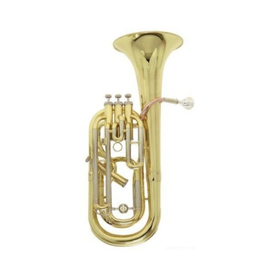 Roy Benson ВН-302 Bb баритон Bb