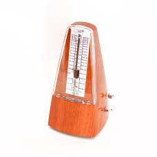 WSM-330CHERRY Метроном механический, вишня, Cherub WSM-330CHERRY Метроном механический, вишня, Cherub