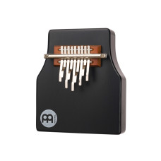 KA9WW-BK Wah-Wah Калимба 9 язычков, Meinl