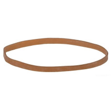 GEWA Shoulder Rest Parts деталь скрипичного мостика