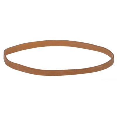 GEWA Shoulder Rest Parts деталь скрипичного мостика