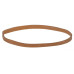 GEWA Shoulder Rest Parts деталь скрипичного мостика GEWA Shoulder Rest Parts деталь скрипичного мостика