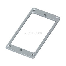 Рамка для звукоснимателя PARTSLAND 943.899