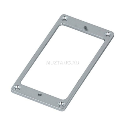 Рамка для звукоснимателя PARTSLAND 943.899