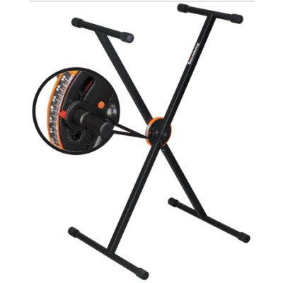 SF509 Стойка для клавишных инструментов, Soundking