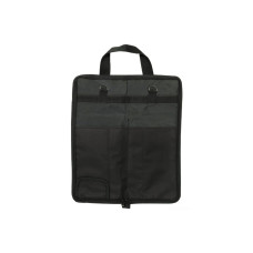GEWA Classic Stick Bag чехол для барабанных палочек