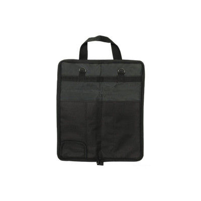 GEWA Classic Stick Bag чехол для барабанных палочек