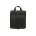 GEWA Classic Stick Bag чехол для барабанных палочек
