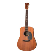 M10M Steel String Series Акустическая гитара, Kremona