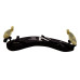 FOM Violin Shoulder Rest 3/4-4/4 плечевой упор для скрипки