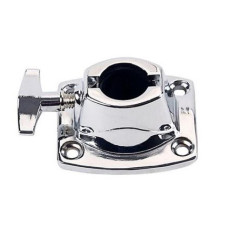 LD-TTBS Кронштейн том барабана, 1 шт. в уп., LDrums