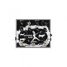 01STA00001 Stone Age Педаль эффектов, Thermion