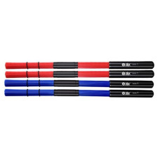 10101017007 RODS 7 Рюты, нейлон, HUN