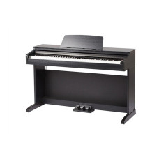 Medeli DP260 электронное пианино
