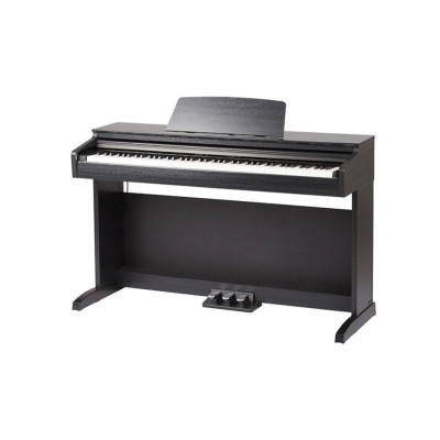 Medeli DP260 электронное пианино