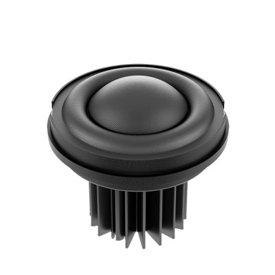 TN100.70 Драйвер ВЧ, 20Вт, 8 Ом, Lavoce