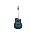 OVATION CS28P-RG Celebrity Standard Plus Super Shallow Regal to Natural электроакустическая гитара OVATION CS28P-RG Celebrity Standard Plus Super Shallow Regal to Natural электроакустическая гитара