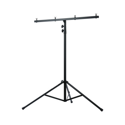 DA023 Стойка для осветительных приборов, Soundking