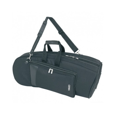 GEWA Carrying Strap Tenorhorn/Baritone ремень для тенора/баритона
