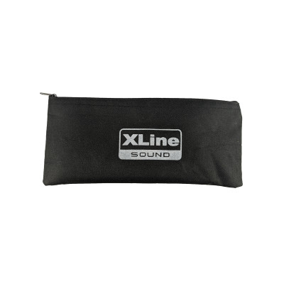 XLINE MD-100 PRO Микрофон вокальный динамический