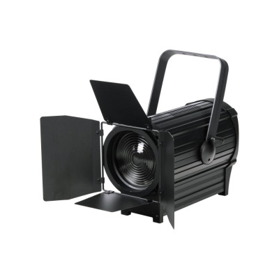 SL-100 Светодиодный прожектор, 200Вт белый, LFocus